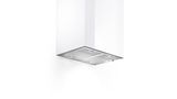 500 Series Canopy cooker hood Stainless steel DHL755BUC DHL755BUC-2