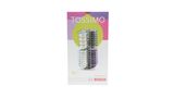 Tassimo T-Disc Holder with XL Disc Capacity 00576791 00576791-1