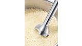 Hand blender 800 W Stainless steel MSM88160GB MSM88160GB-3