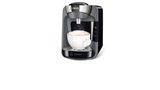 Kaffemaskin TASSIMO SUNY TAS3202 TAS3202-6