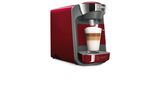Kaffemaskin TASSIMO SUNY TAS3203 TAS3203-3