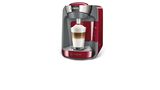 Kaffemaskin TASSIMO SUNY TAS3203 TAS3203-4