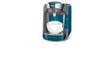 Machine à café à capsules TASSIMO SUNY TAS3205 TAS3205-4