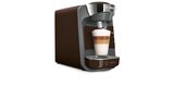 Hot drinks machine TASSIMO SUNY TAS3207 TAS3207-3