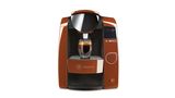 Hot drinks machine TASSIMO JOY TAS4501 TAS4501-2