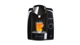 Hot drinks machine TASSIMO JOY TAS4502 TAS4502-4