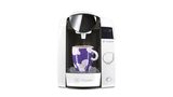Machine à café à capsules TASSIMO JOY TAS4504CH TAS4504CH-3