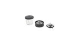 Broyeur universel MUZ45XCG1 00577188 00577188-3