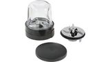 Broyeur universel MUZ45XCG1 00577188 00577188-1