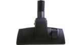 Floor nozzle for vacuum cleaners 00462503 00462503-1