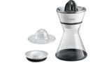 Citrus press MCP72GPWGB MCP72GPWGB-1