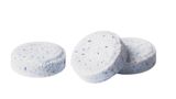 Cleaning Tablets for Coffee Machines TCZ8001A 00312096 00312096-2