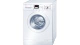 Washing machine, front loader 7 kg 1200 rpm WAE24261GB WAE24261GB-1