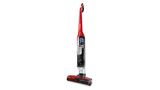 Rechargeable vacuum cleaner Athlet ProAnimal 25.2V Red BCH6ZOOO BCH6ZOOO-10