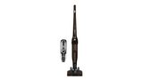 Rechargeable vacuum cleaner Readyy'y 16.8V Brown BBH21622 BBH21622-4