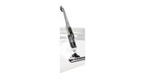 Rechargeable vacuum cleaner Athlet 25.2V Silver BCH6ATH1GB BCH6ATH1GB-3