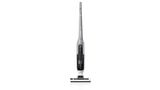 Rechargeable vacuum cleaner Athlet 25.2V Silver BCH6ATH1GB BCH6ATH1GB-5