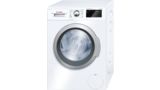 Tam otomatik çamaşır Makinesi WAT28681TR WAT28681TR-1
