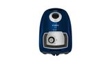 Vacuum cleaner BGL4310GB - imperial Blue BGL4310GB BGL4310GB-2