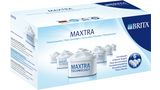 Wasserfilter Wasserfilter BRITA MAXTRA (6 Stück) 00467310 00467310-1