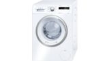 Serie | 4 Waschmaschine, Frontlader 6 kg 1400 U/min. WAN28090 WAN28090-1