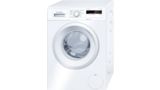 Serie | 4 Waschmaschine, Frontlader 6 kg 1400 U/min. WAN28020 WAN28020-1