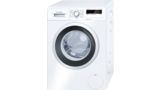 Serie | 4 Mașina de spălat rufe cu încarcare frontală 7 kg 1200 rpm WAN24160BY WAN24160BY-1