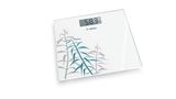 Bathroom scale PPW3303 PPW3303-3