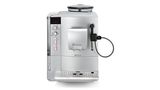 Helautomatisk espressomaskin TES50321RW TES50321RW-2