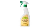 Cleaner All Purpose Cleaner 00635685 00635685-1