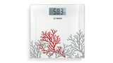 Bathroom scale PPW3301 PPW3301-5