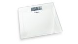 Bathroom scale PPW3300 PPW3300-4