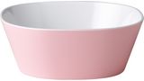Schale Rosti Mepal - Schale Conix 500 ml - retro pink 00578211 00578211-1