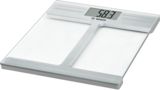 Bathroom scale PPW4201 PPW4201-1