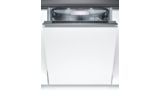 Serie | 8 Lave-vaisselle 60 cm Tout intégrable SMV88TX04E SMV88TX04E-1
