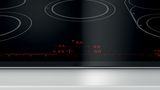 Series 8 Electric Cooktop 80 cm Black PKM875DP1A PKM875DP1A-4