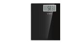 Bathroom scale PPW3401 PPW3401-4