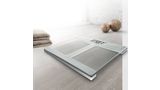 Bathroom scale PPW4201 PPW4201-2