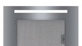 Series 6 Ceiling cooker hood 100 cm Stainless steel DID106T50 DID106T50-6
