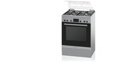 Serie | 4 Mixed cooker HGD745350Y HGD745350Y-2