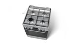 Serie | 4 Mixed cooker HGD745350Y HGD745350Y-3