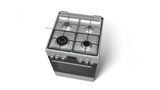 Serie | 4 Mixed cooker HGD74W350Y HGD74W350Y-4