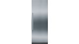 Benchmark® Réfrigérateur intégrable 30'' B30IR800SP B30IR800SP-1