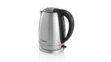Bosch twk78a01gb shop