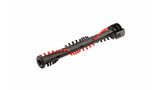 Brush Bristle roller complete RAL7021_1in1 BCH6... 00576599 00576599-1