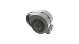 Fan motor Motor-fan,kpl.;800m3/h; 00743005 00743005-2