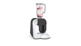 Robot de cuisine StartLine 800 W Blanc, Anthracite MUM50149 MUM50149-5