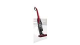 Rechargeable vacuum cleaner Athlet 18V Red BCH6RE8KGB BCH6RE8KGB-3