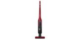 Rechargeable vacuum cleaner Athlet 18V Red BCH6RE8KGB BCH6RE8KGB-5