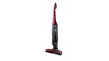 Rechargeable vacuum cleaner Athlet 18V Red BCH6RE8KGB BCH6RE8KGB-7